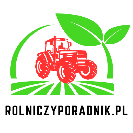 rolniczyporadnik.pl