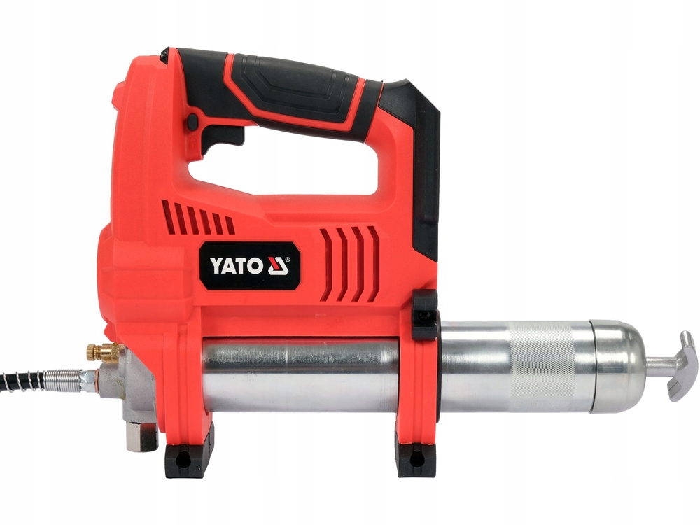 Yato YT-07021