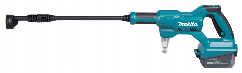 Makita DHW180Z