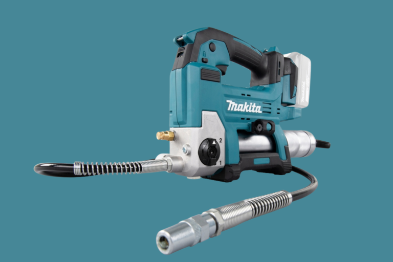 Ranking smarownic akumulatorowych