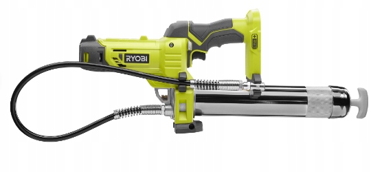 Ryobi R18GG-0