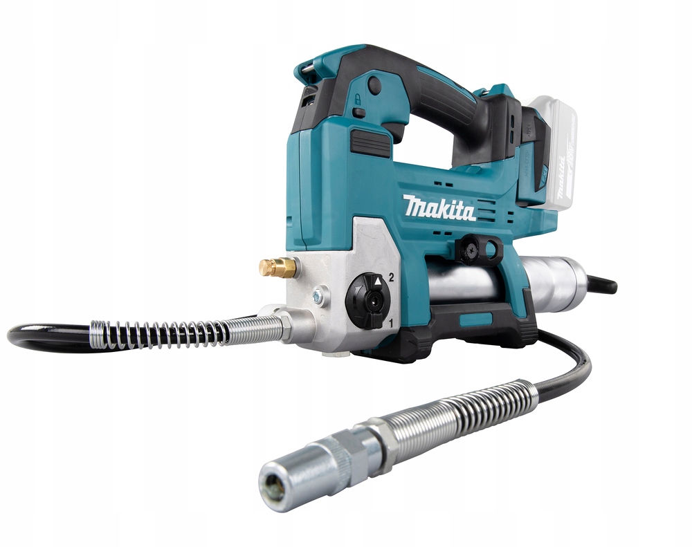 Makita DGP180Z