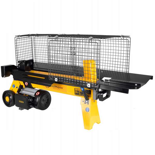 GoodMajster GMM-HLS760