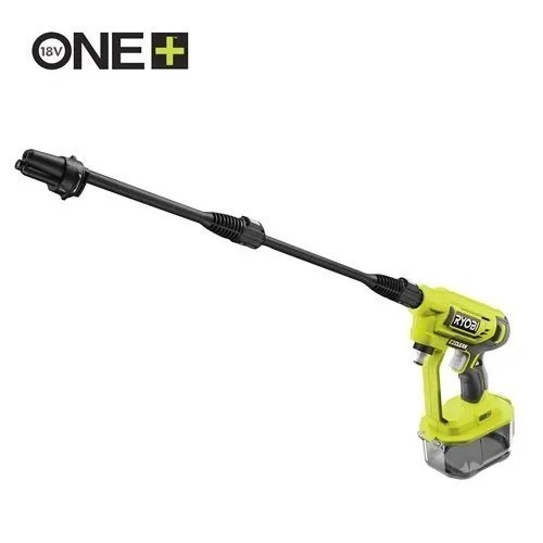 Ryobi RY18PW22A-0
