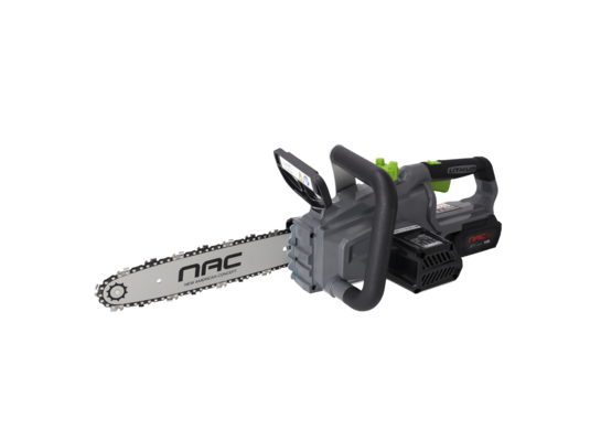 NAC CB20E-30-B40-S