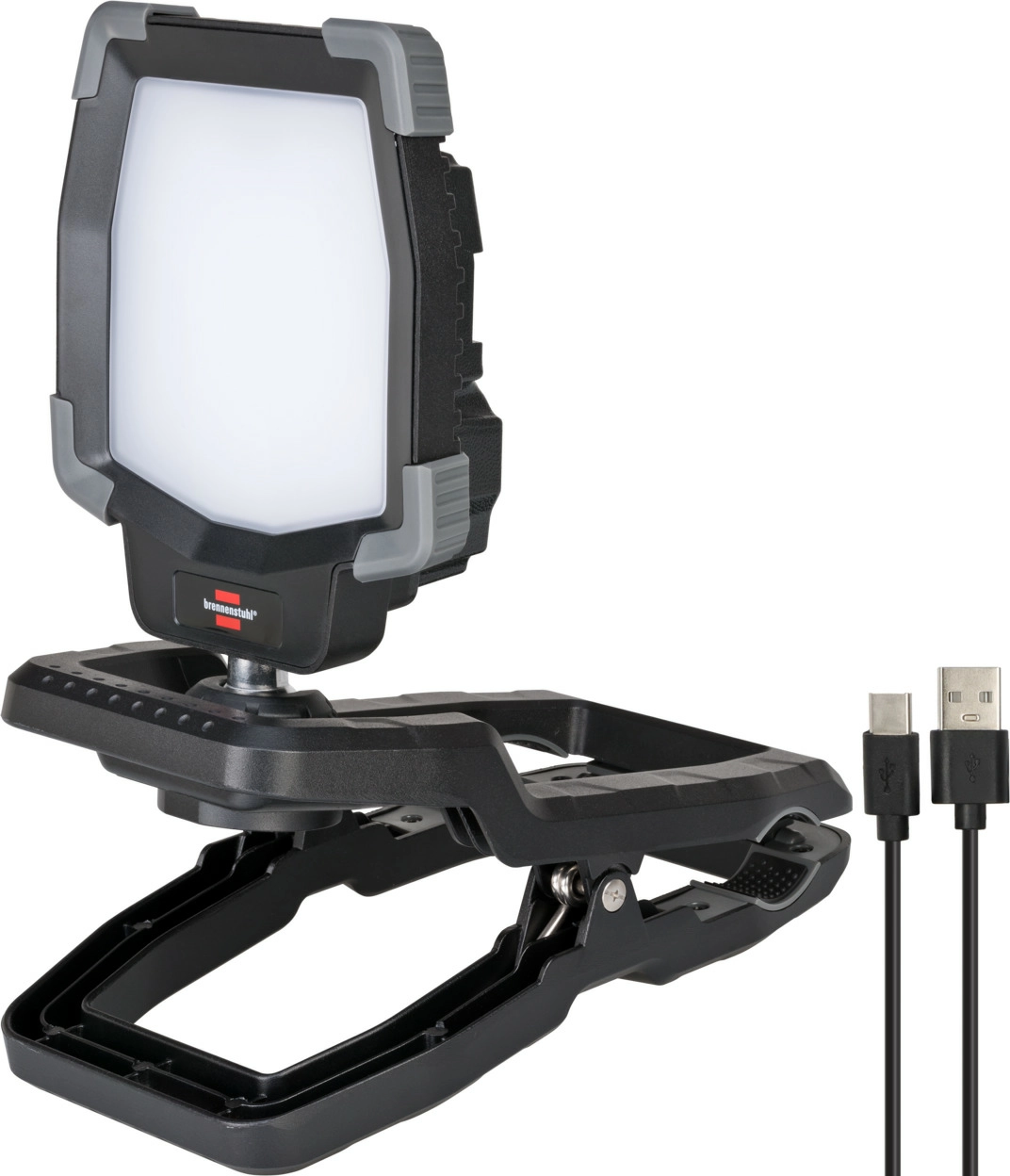 Brennenstuhl LED CL 4050 MA