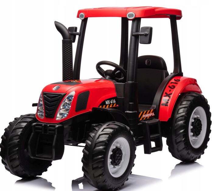 Traktor T7 A011 24V
