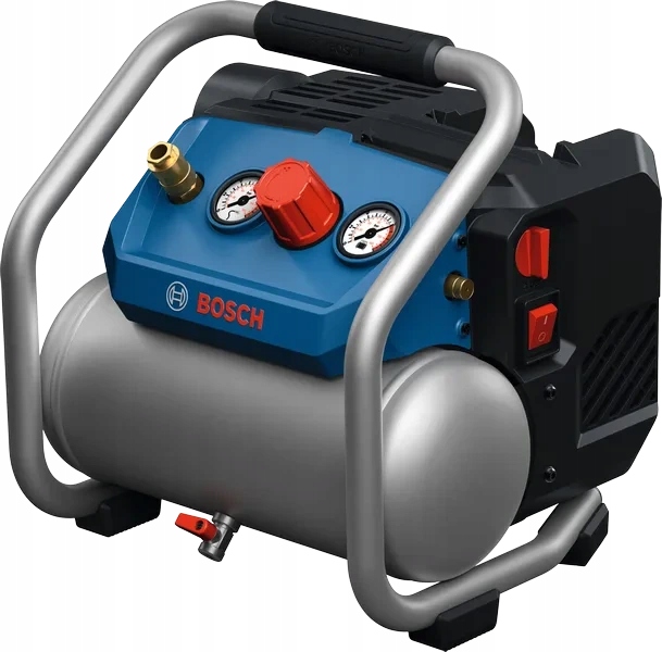 Bosch Professional GKO 18V-51 (Professional 18V System)