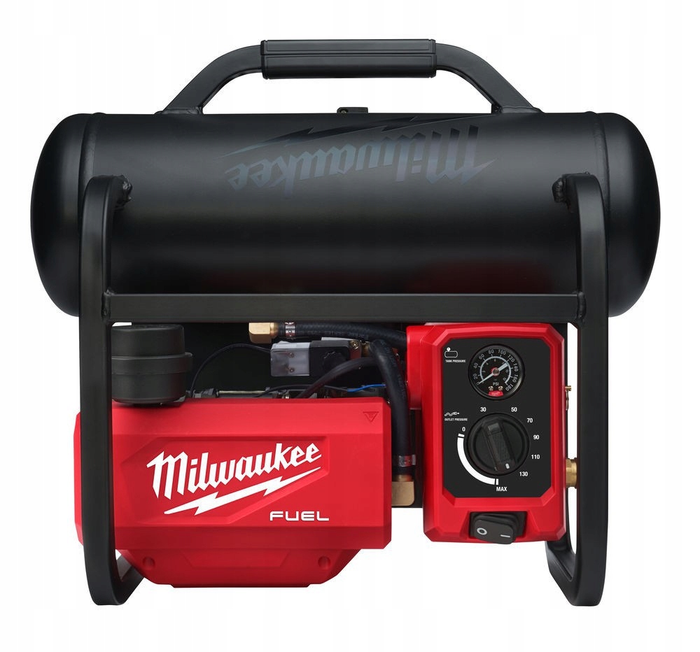 Milwaukee M18 FUEL FAC-0 (18V M18)