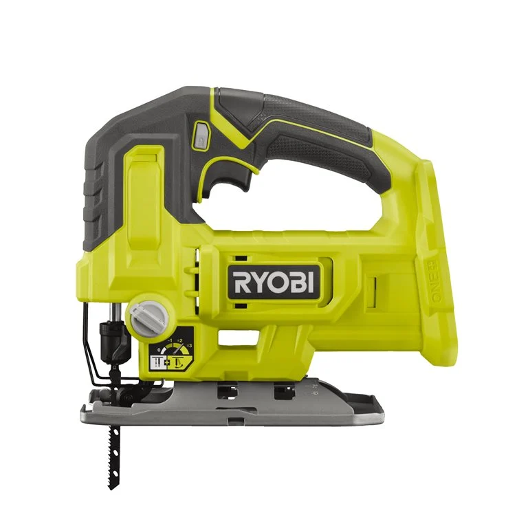RYOBI 18V ONE+ RJS18-0