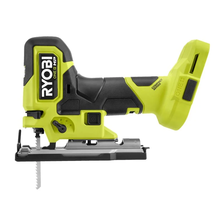 RYOBI 18V ONE+ High Performance RJS18BX-0